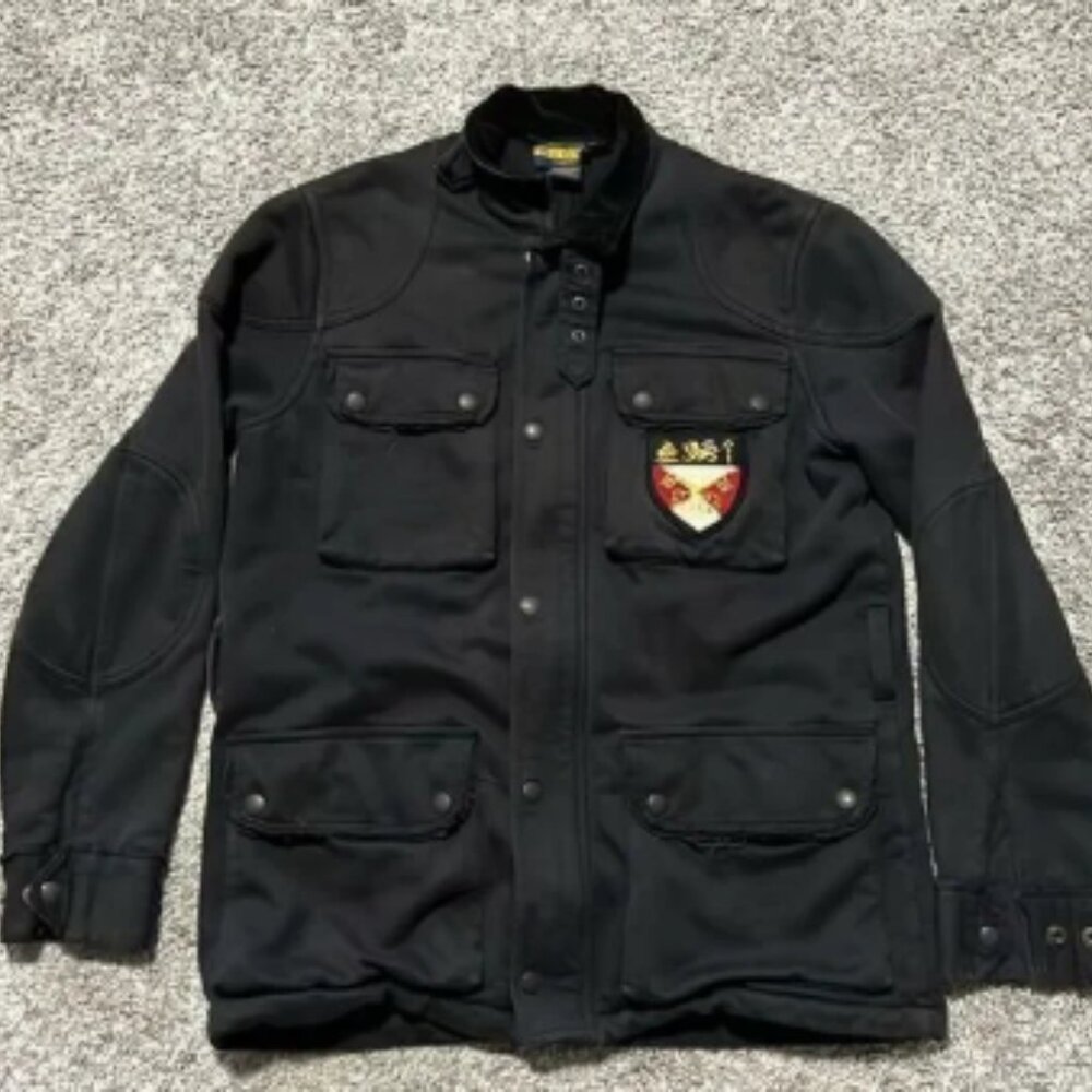 Polo ralph Lauren men jacket